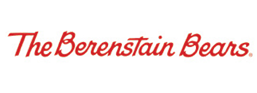 Berenstain Bears